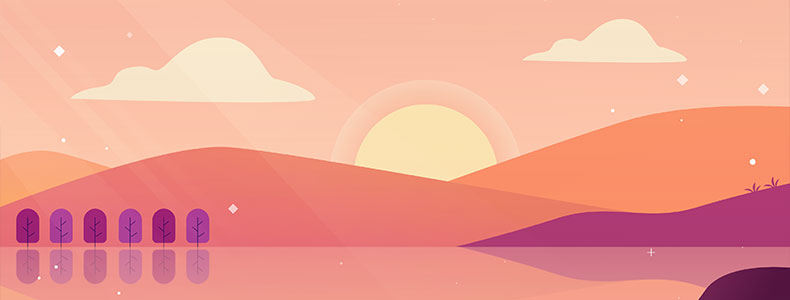 开云 (kaiyun)官网 - 开云登录入口