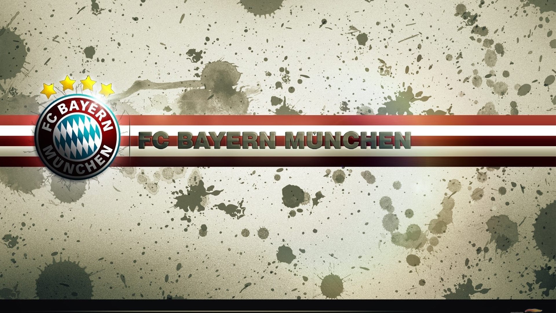 “沙漠之王：车队在金色海洋上的激烈角逐”，沙漠车队电影