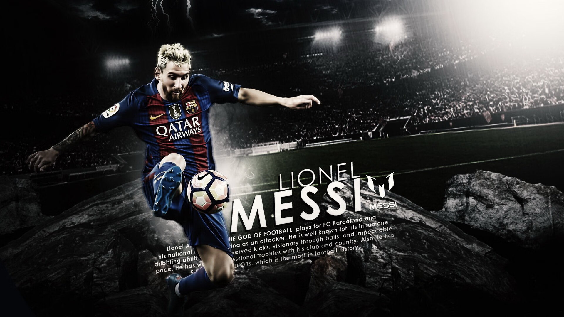 【比赛偏门战术】以守为攻的精彩演绎,令人震撼!