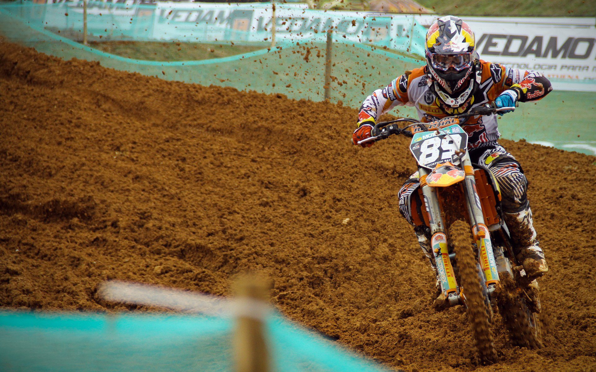 开云中国官网-【比赛全纪录】顶级运动员用战术布局战胜对手的精彩场面，运动员战术能力定义,构成,训练方法以及基本要求