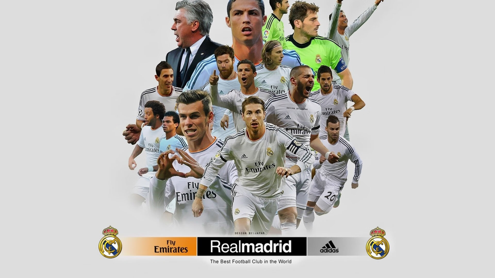 【比赛全纪录】顶级运动员用战术布局战胜对手的精彩场面，运动员战术能力定义,构成,训练方法以及基本要求