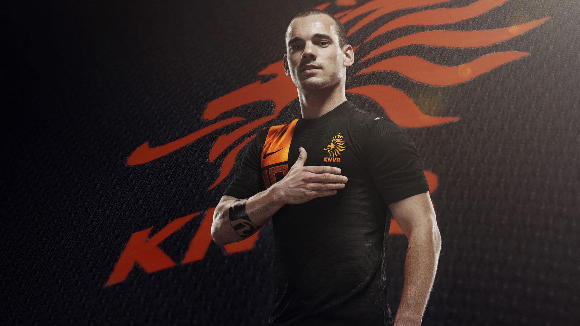 中国围棋协会主席常昊九段接受深晚记者独家专访，深圳“妙手”下出“围棋名城”局