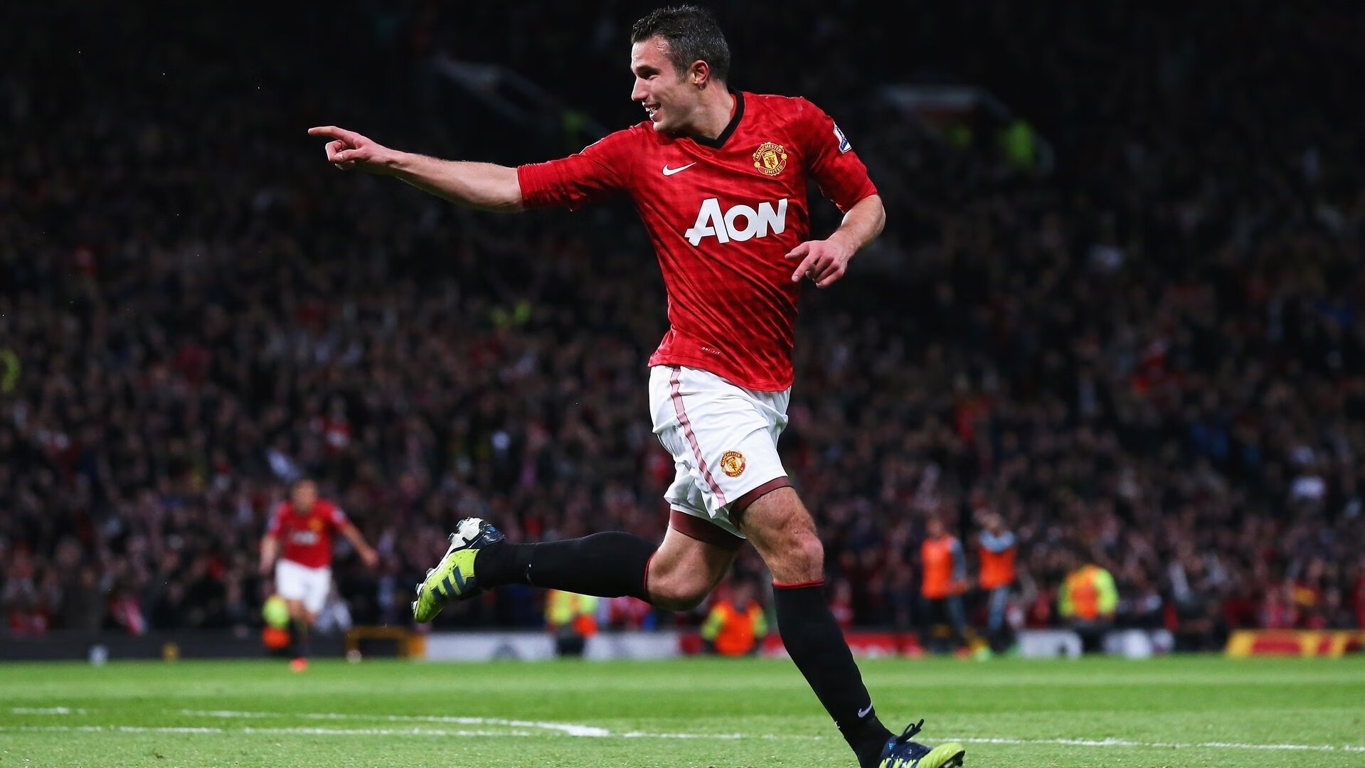 开云体育网址-新秀崭露头角：未来联盟的潜力股大PK，一张图看懂未来联盟第一人, 现役第一人表示不服